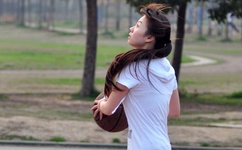 百性阁论坛首页